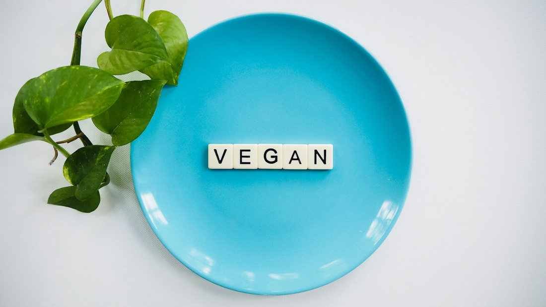 The Rise of Vegan Chips in Germany: What’s Behind the Trend?