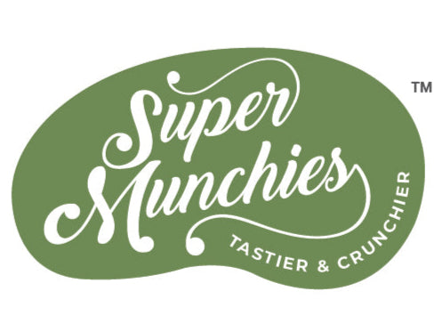 Super Munchies