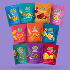 SUPER PACK