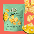 JACKFRUIT CHIPS