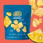 FRUCHTCHIPS MIX PACK