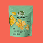 JACKFRUIT CHIPS