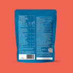 JACKFRUCHT CHIPS