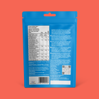 PERI PERI BANANENCHIPS