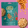 PERI PERI KICHERERBSEN