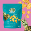 ANANAS CHIPS