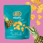 ANANAS CHIPS