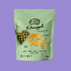 ANANAS CHIPS